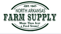 North Arkansas Farm Supply Inc logo